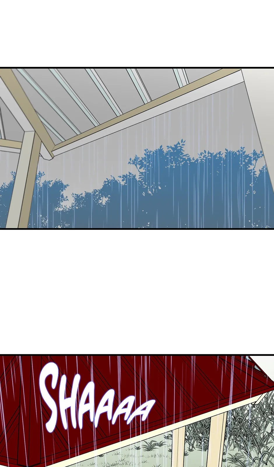 Base to Base Chapter 27 page 24 - 