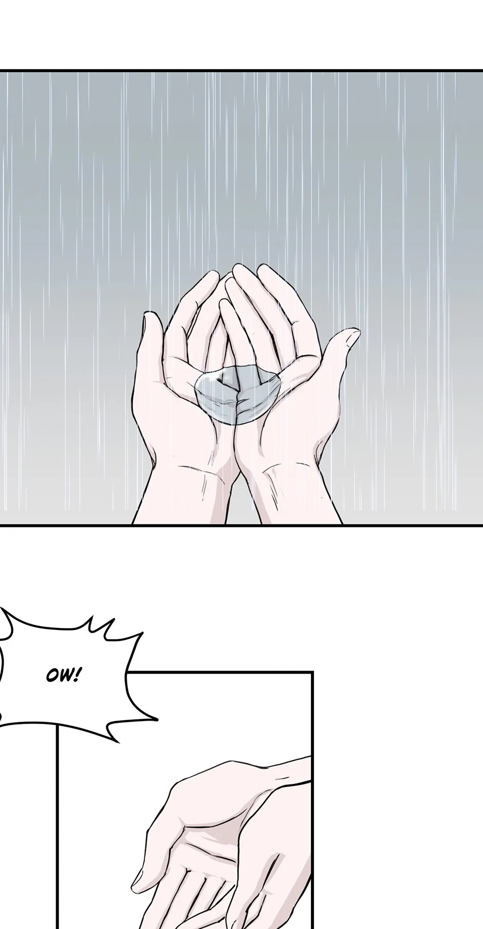 Base to Base Chapter 27 page 26 - 