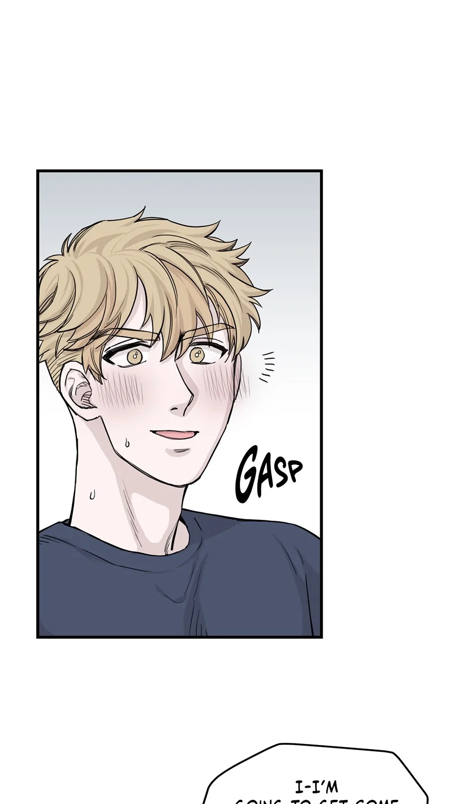 Base to Base Chapter 27 page 28 - 