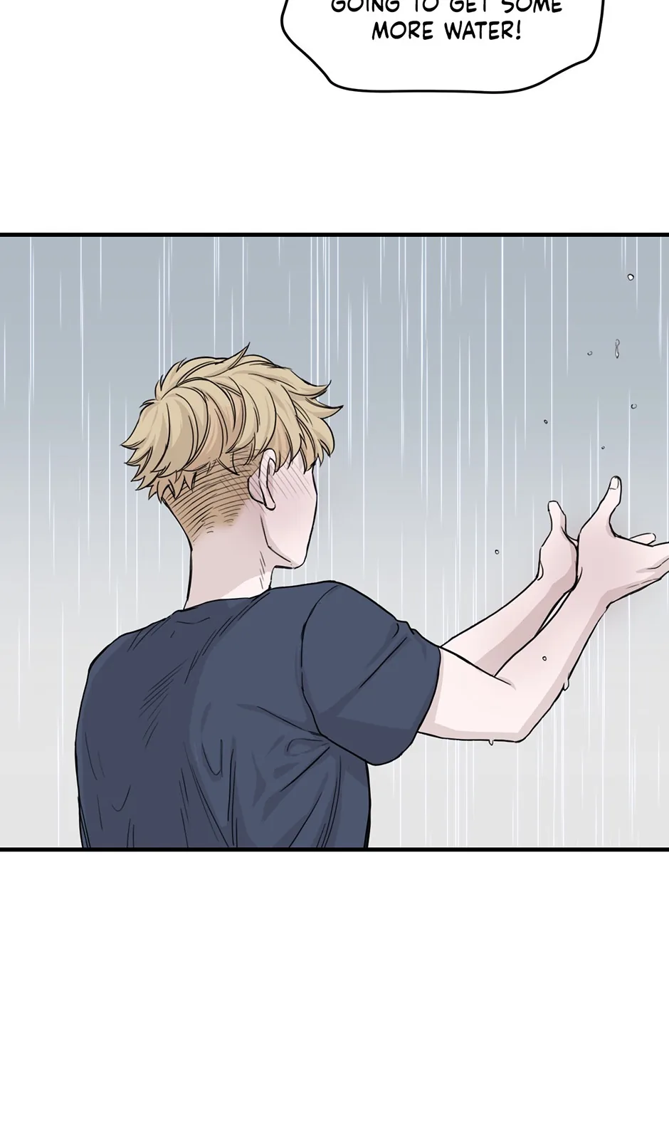 Base to Base Chapter 27 page 29 - 
