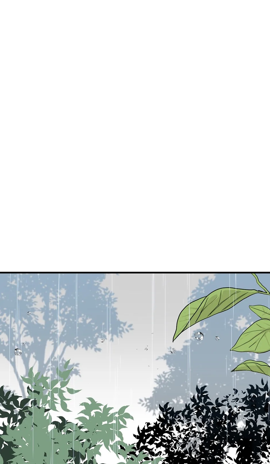 Base to Base Chapter 27 page 30 - 