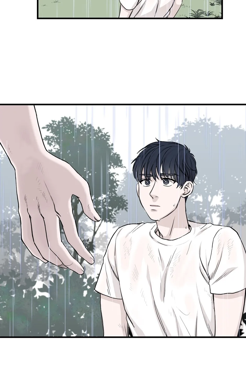 Base to Base Chapter 27 page 4 - 