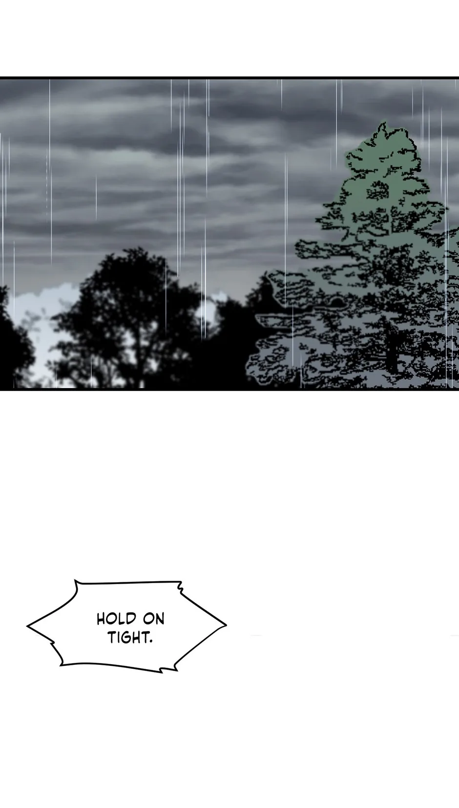 Base to Base Chapter 27 page 32 - 