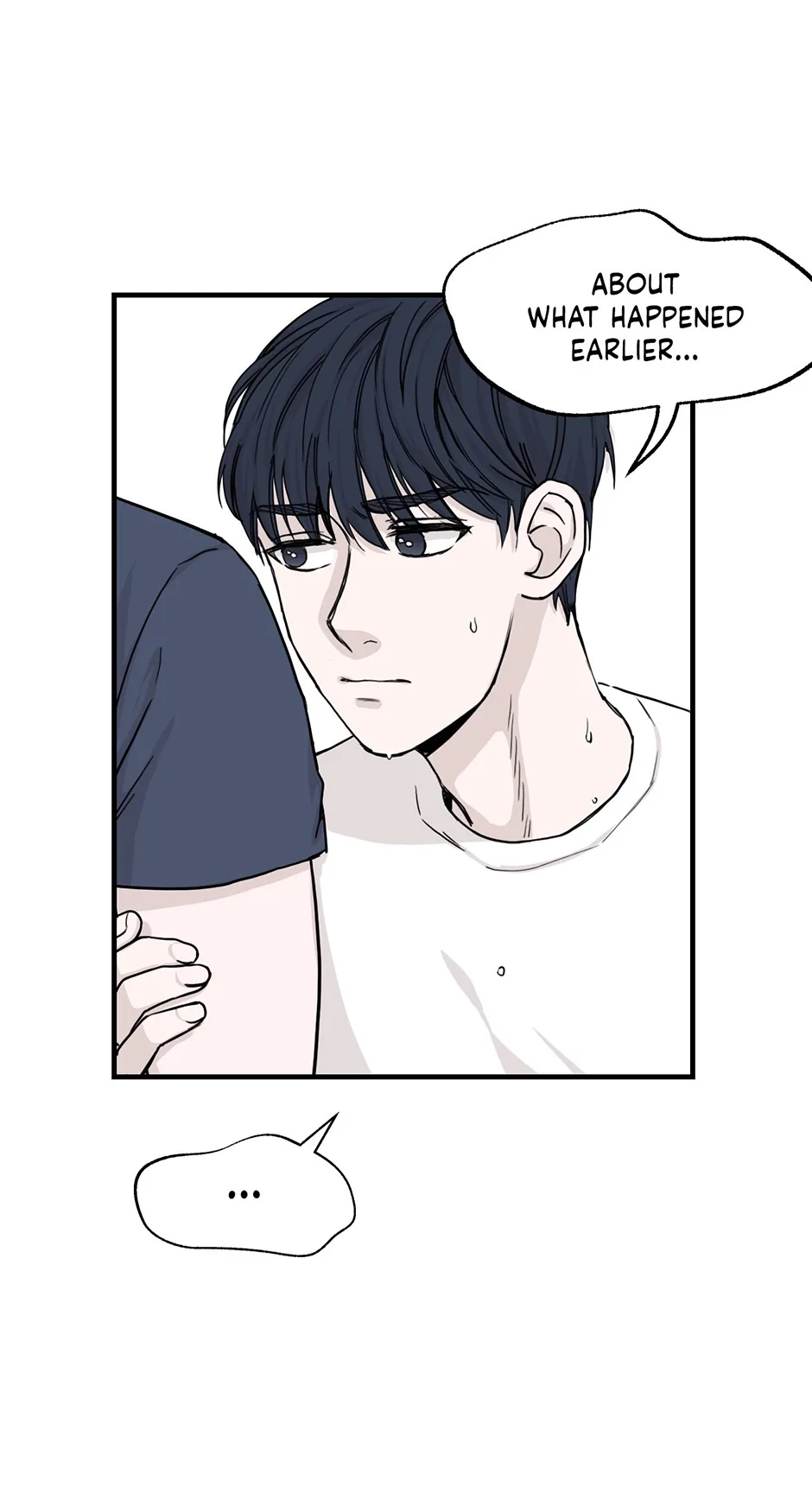 Base to Base Chapter 27 page 34 - 