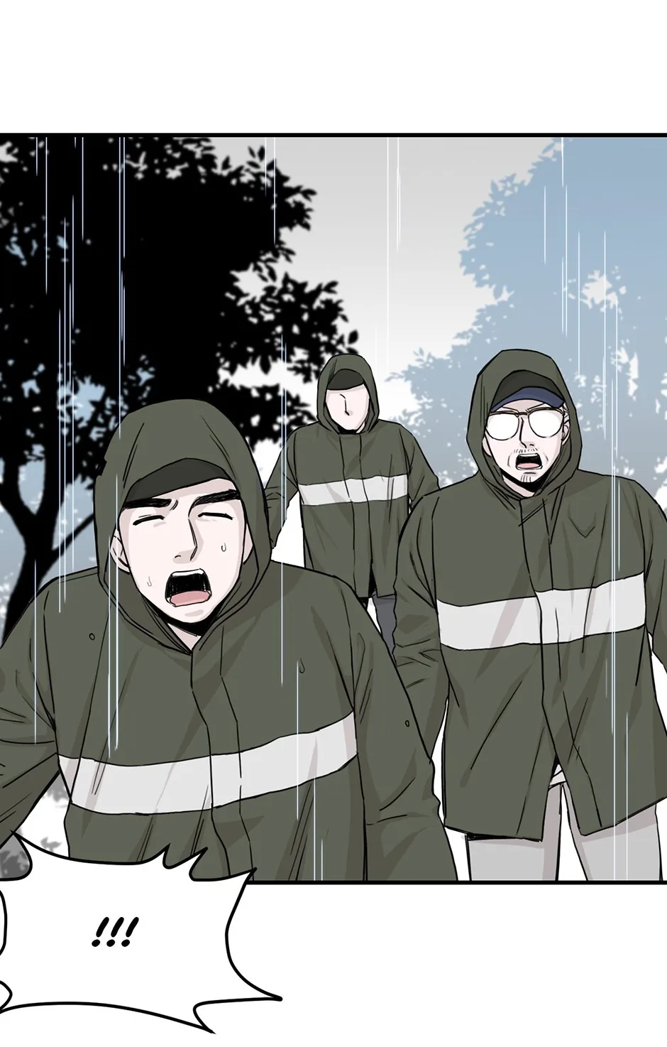 Base to Base Chapter 27 page 37 - 