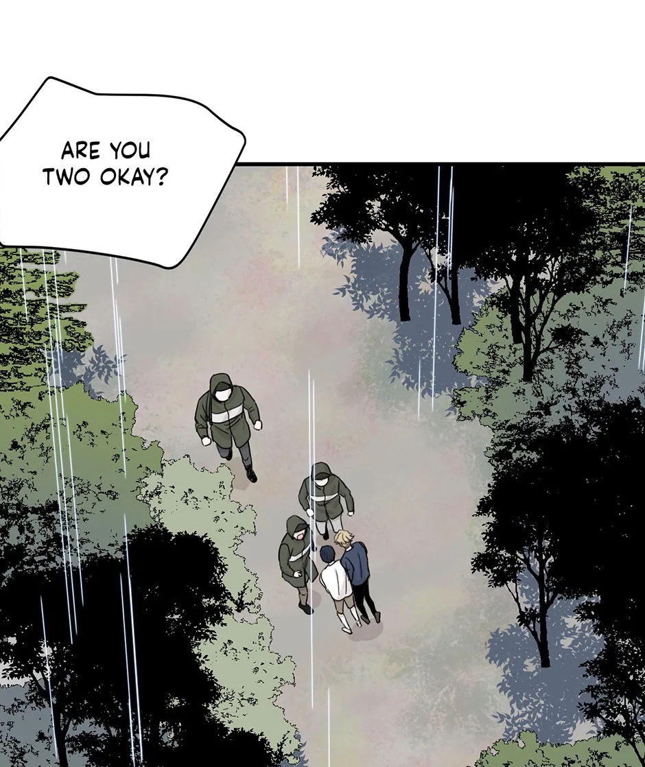 Base to Base Chapter 27 page 39 - 