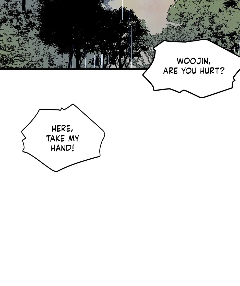 Base to Base Chapter 27 page 40 - 