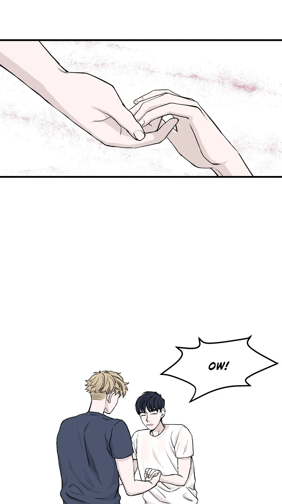 Base to Base Chapter 27 page 5 - 