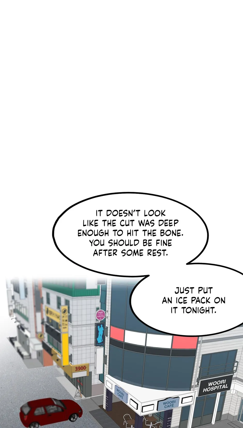 Base to Base Chapter 27 page 41 - 