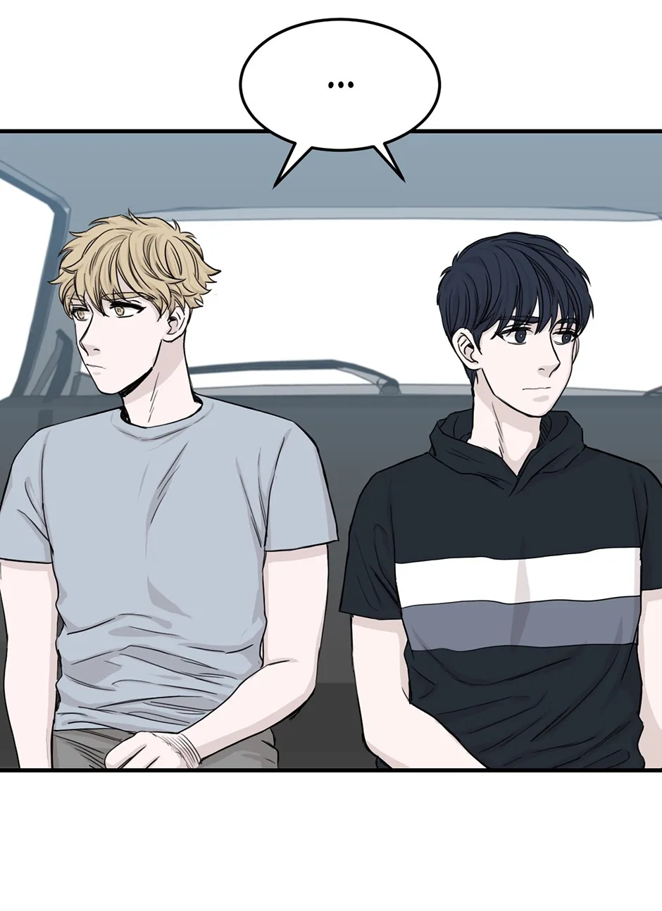 Base to Base Chapter 27 page 46 - 
