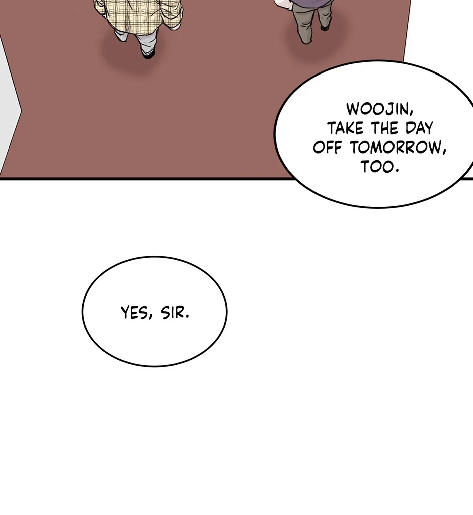 Base to Base Chapter 27 page 48 - 