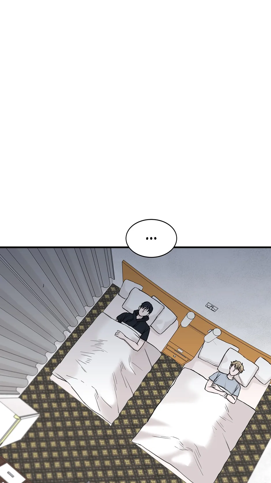 Base to Base Chapter 27 page 49 - 