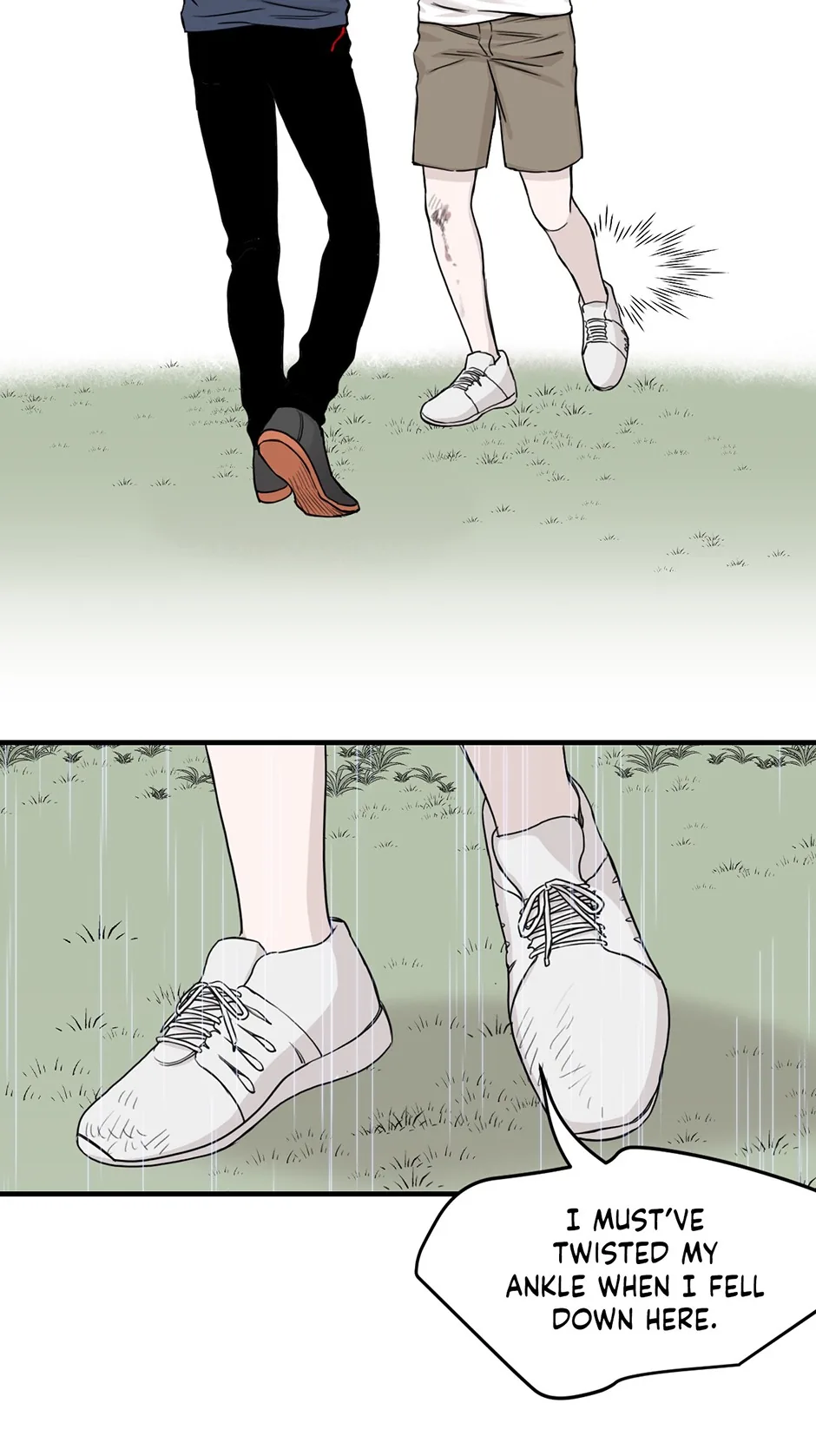 Base to Base Chapter 27 page 6 - 