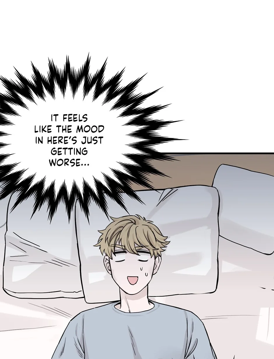Base to Base Chapter 27 page 51 - 
