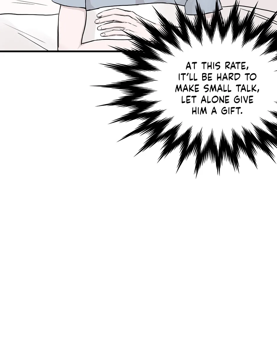 Base to Base Chapter 27 page 52 - 
