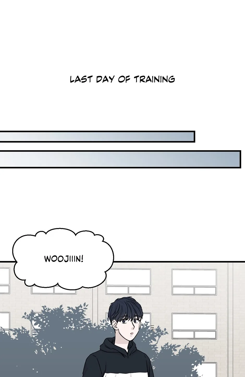 Base to Base Chapter 27 page 53 - 