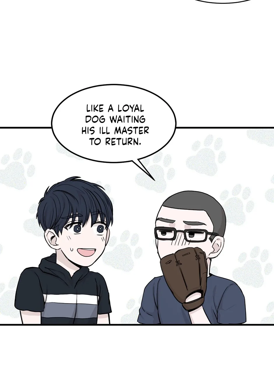 Base to Base Chapter 27 page 58 - 