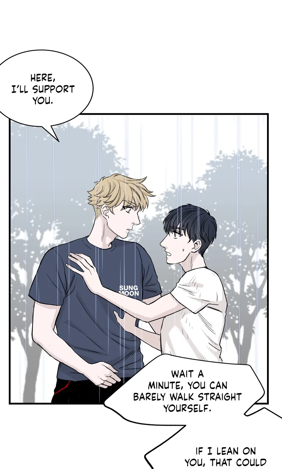 Base to Base Chapter 27 page 7 - 