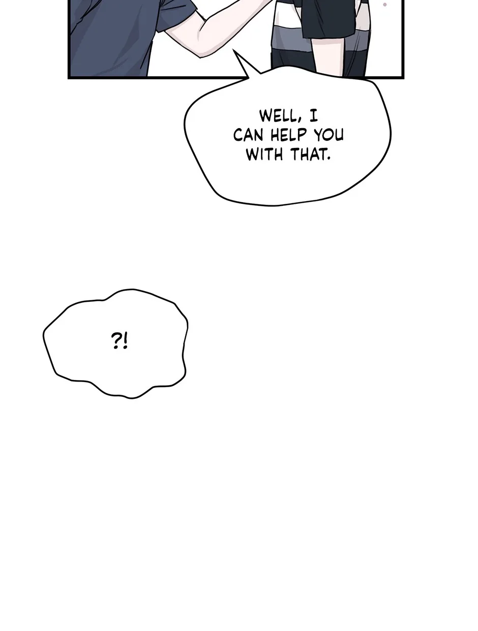 Base to Base Chapter 27 page 62 - 