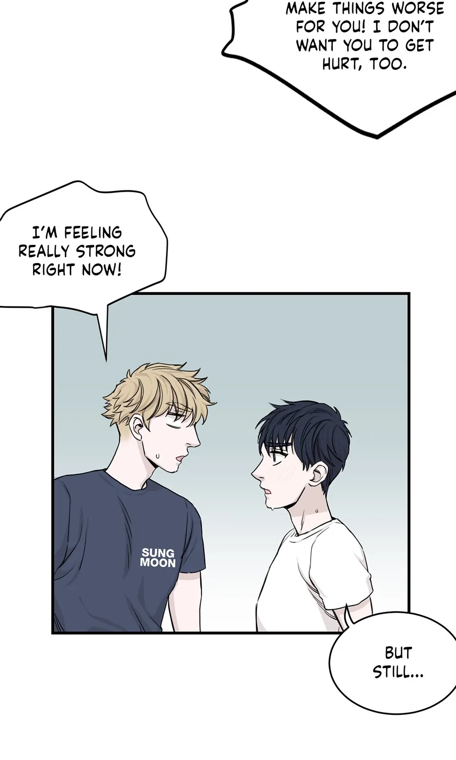 Base to Base Chapter 27 page 8 - 