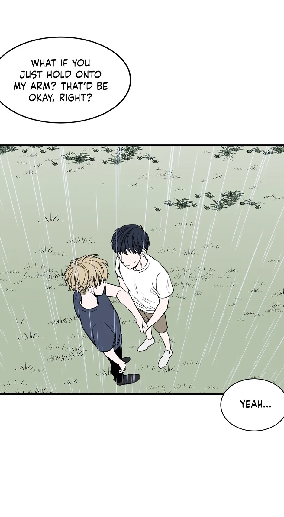 Base to Base Chapter 27 page 9 - 