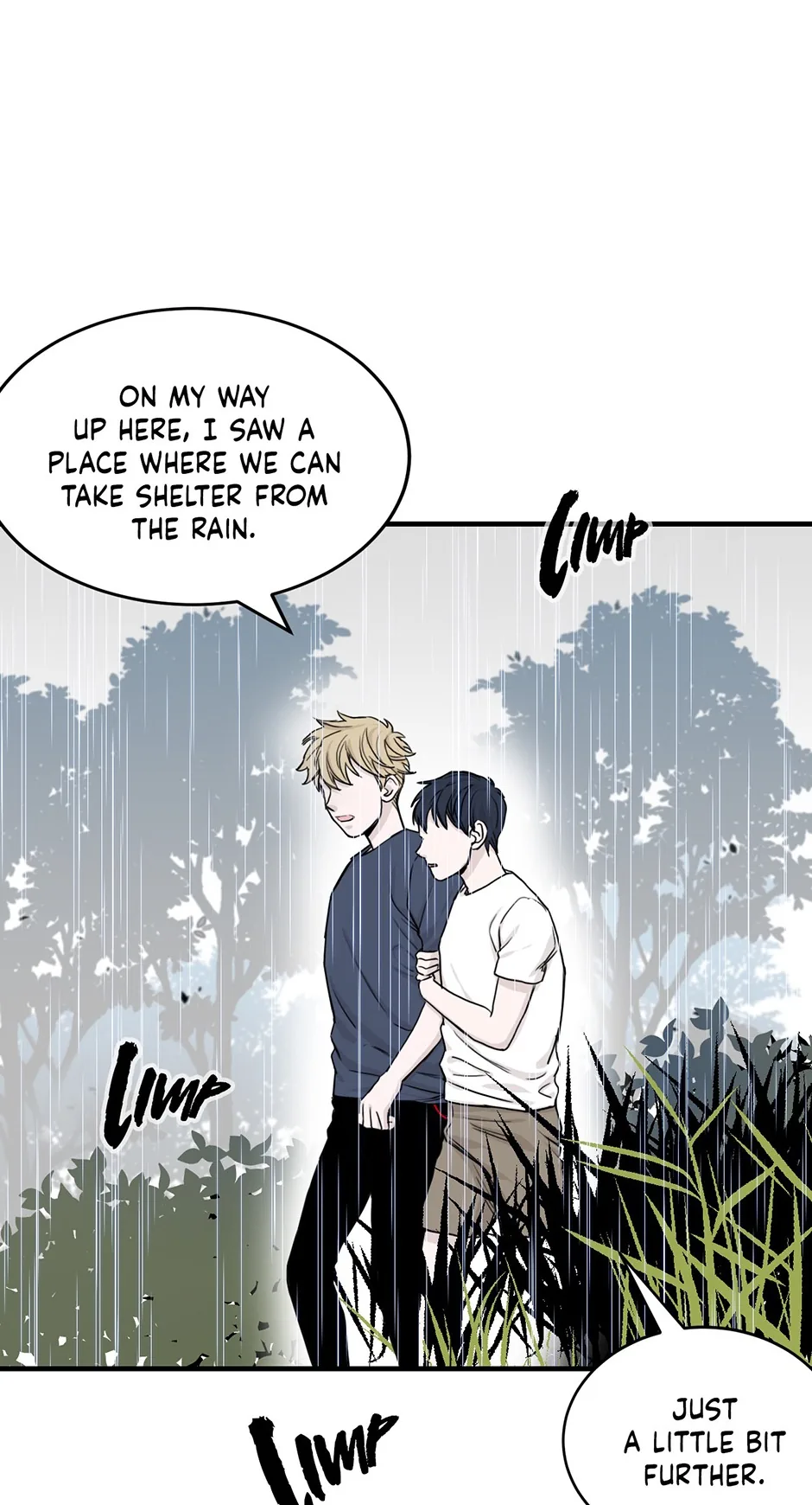 Base to Base Chapter 27 page 10 - 