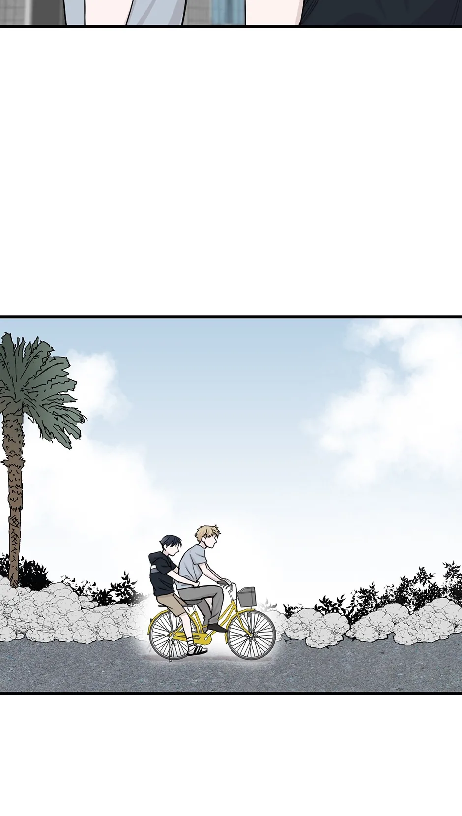 Base to Base Chapter 28 page 2 - 