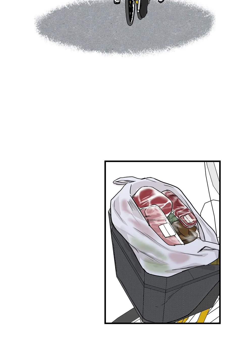 Base to Base Chapter 28 page 11 - 