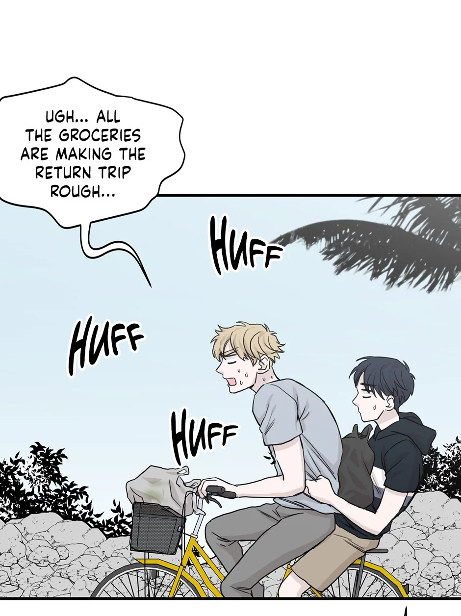 Base to Base Chapter 28 page 12 - 