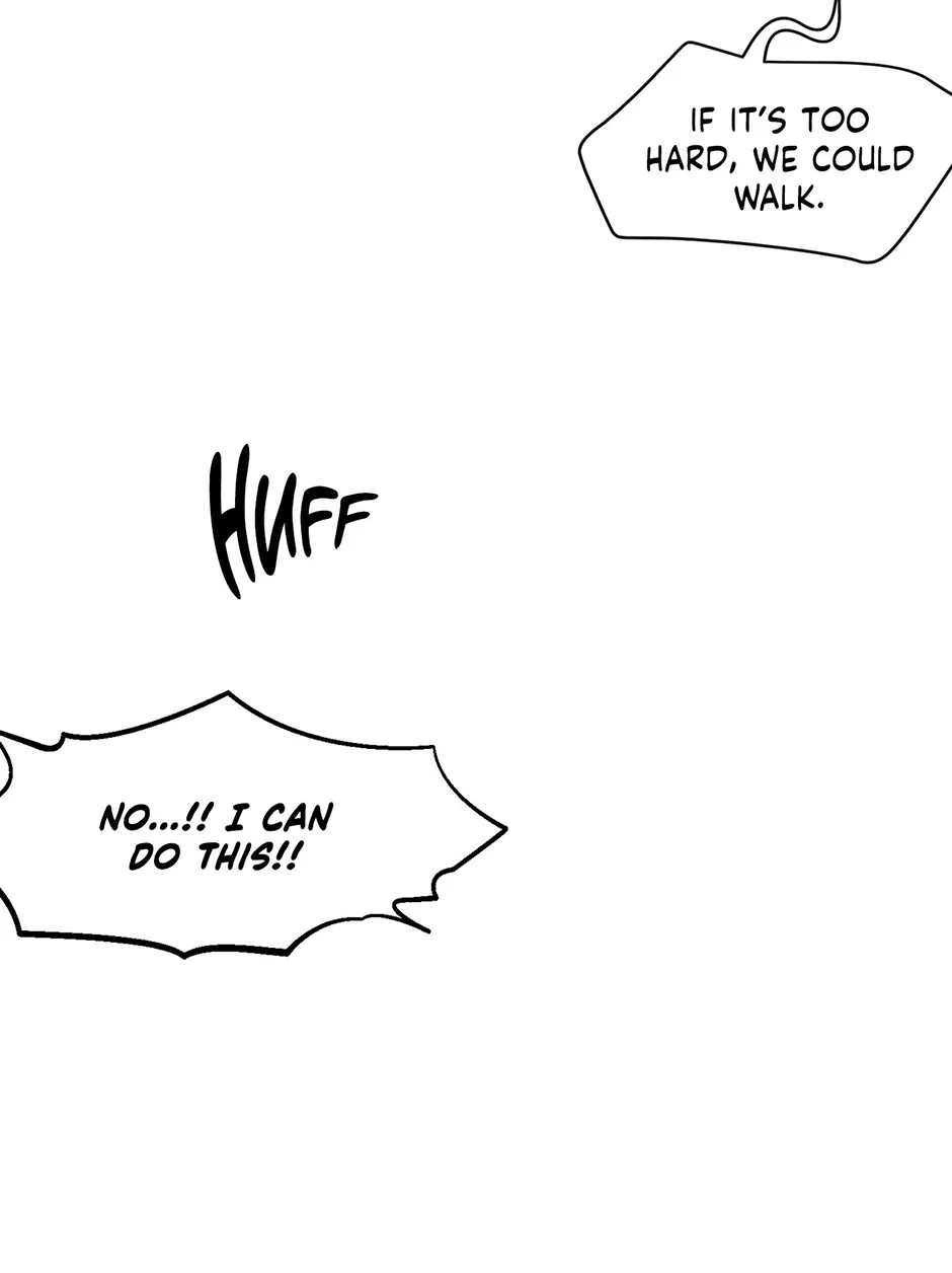 Base to Base Chapter 28 page 13 - 