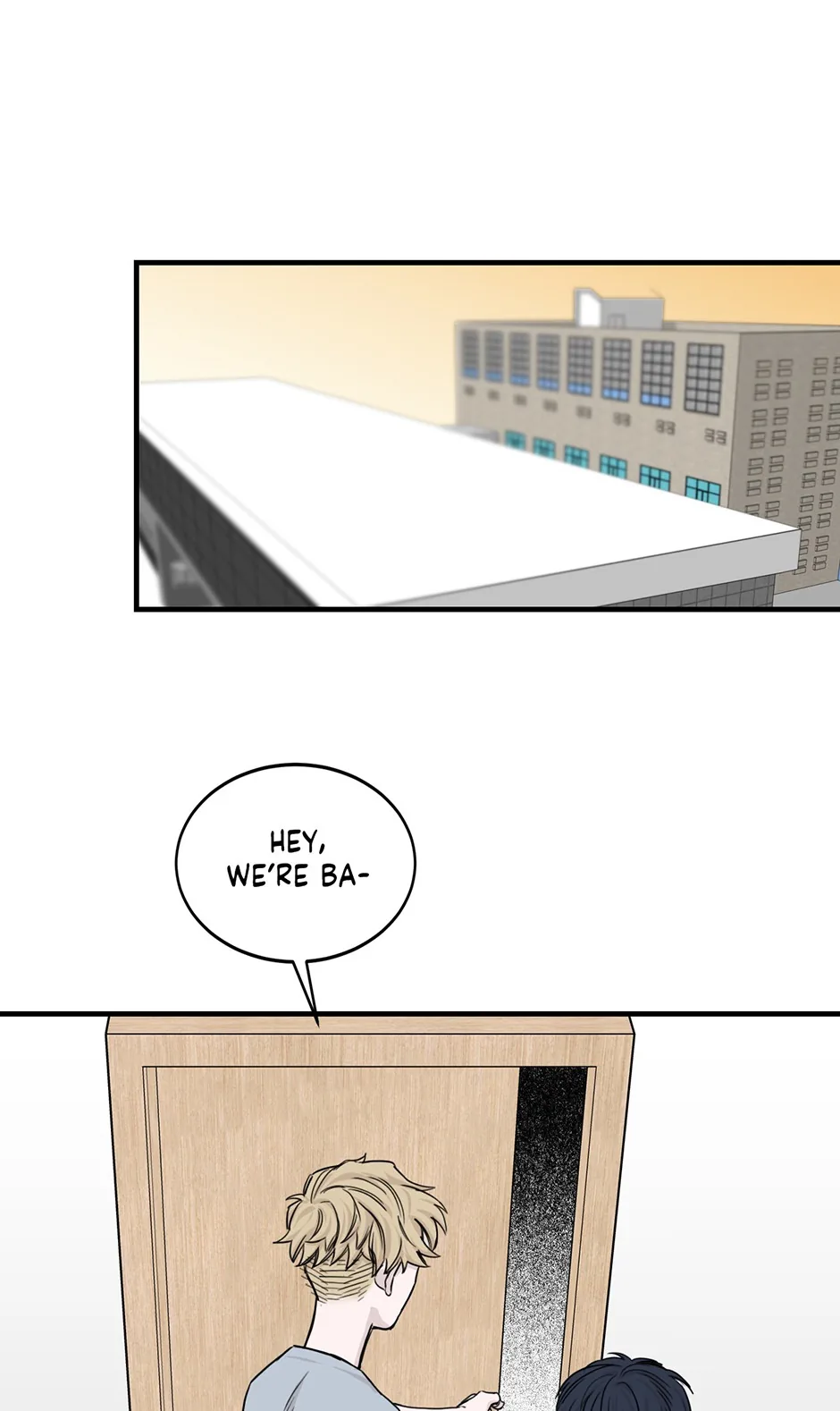 Base to Base Chapter 28 page 15 - 