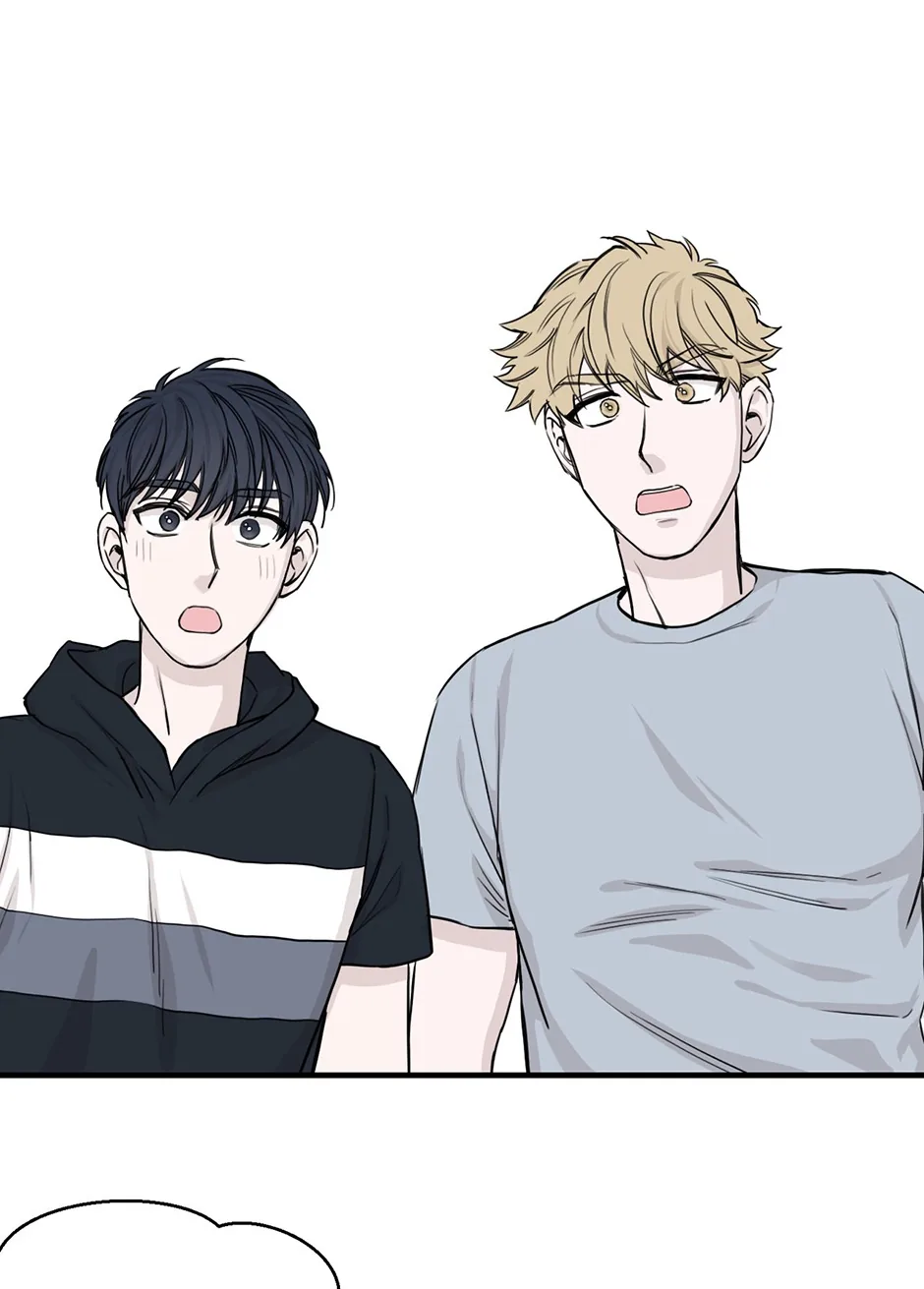 Base to Base Chapter 28 page 17 - 
