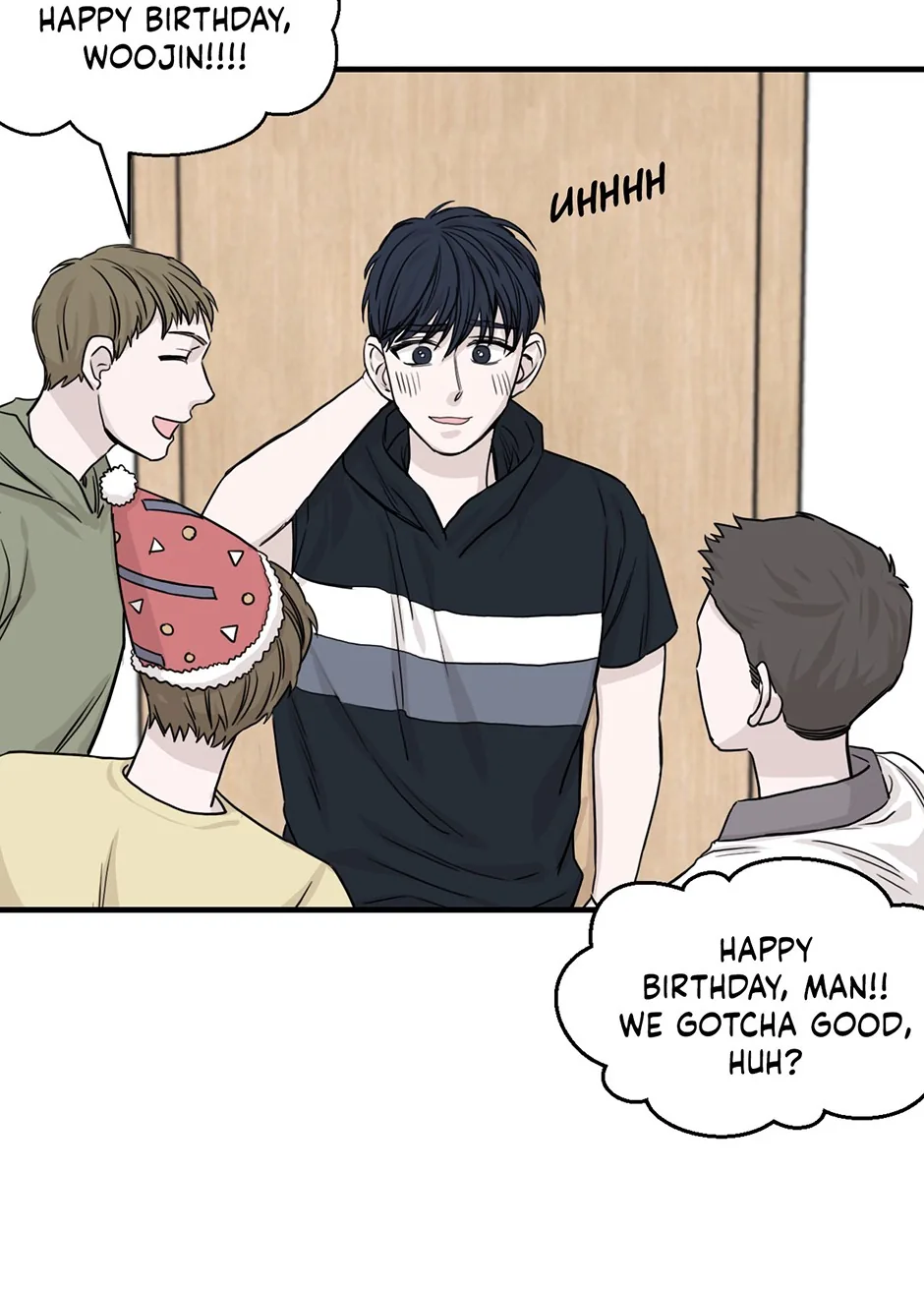 Base to Base Chapter 28 page 18 - 