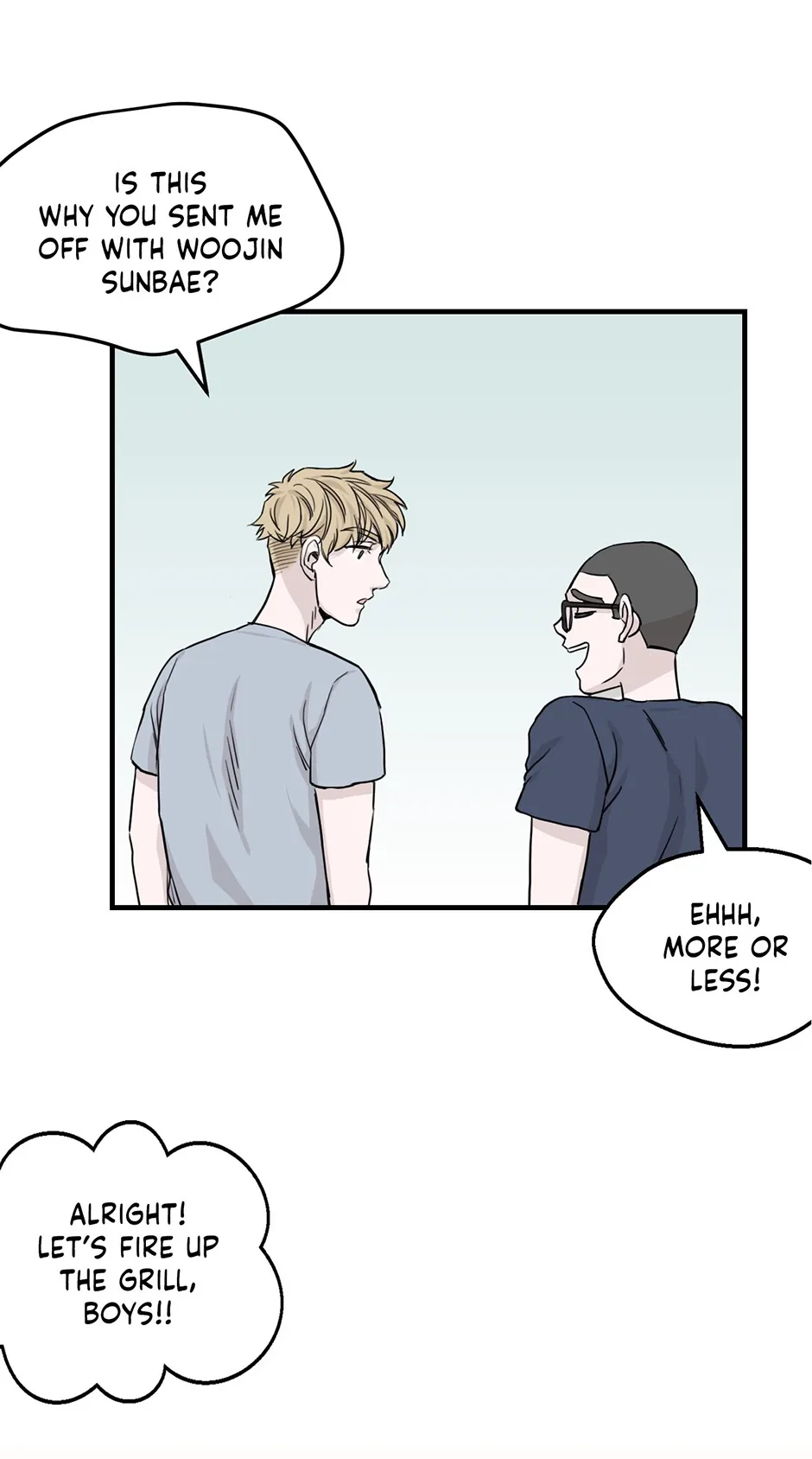 Base to Base Chapter 28 page 19 - 