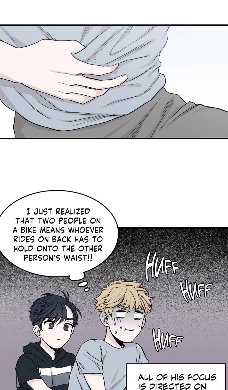 Base to Base Chapter 28 page 3 - 