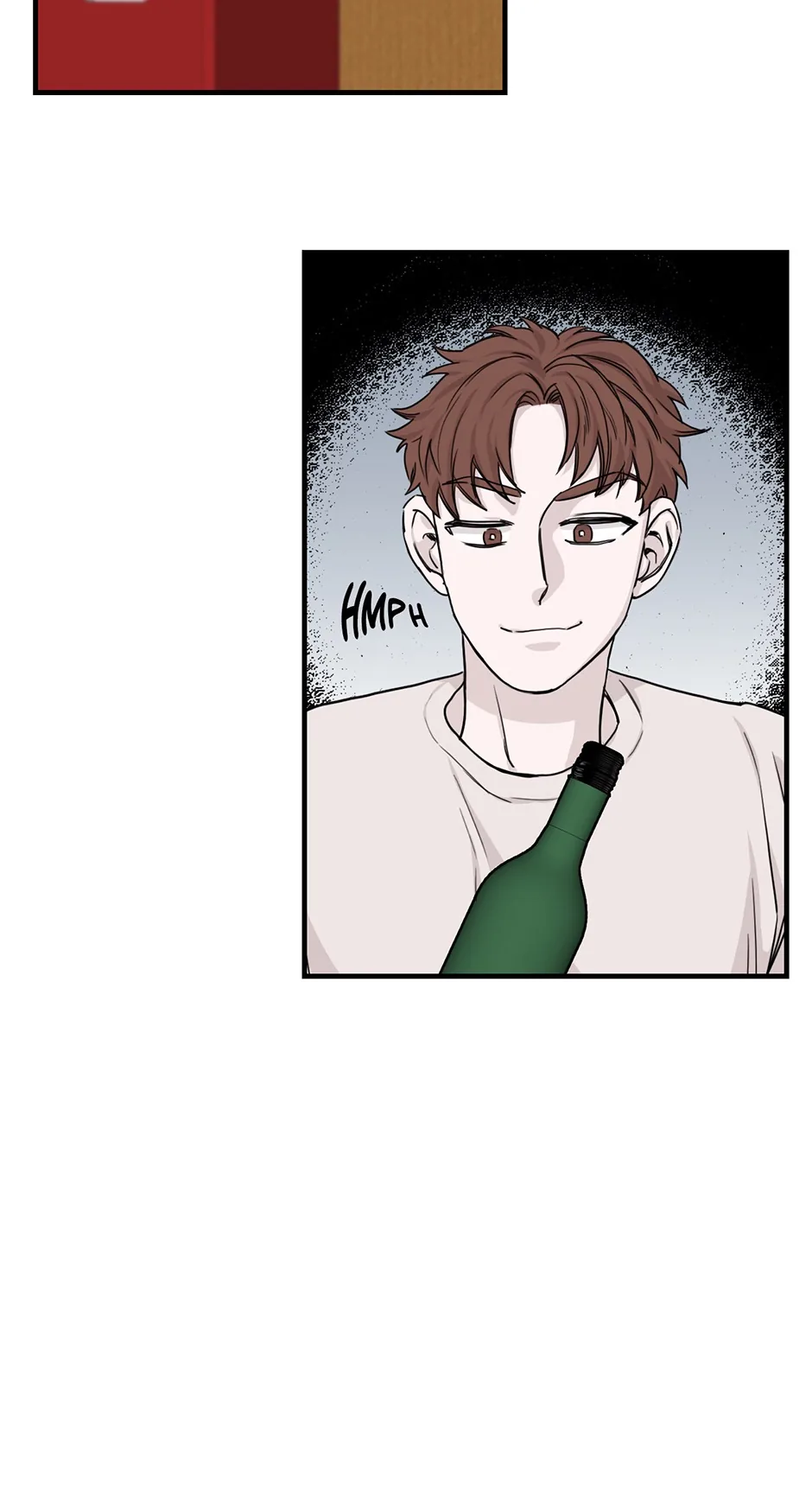 Base to Base Chapter 28 page 22 - 