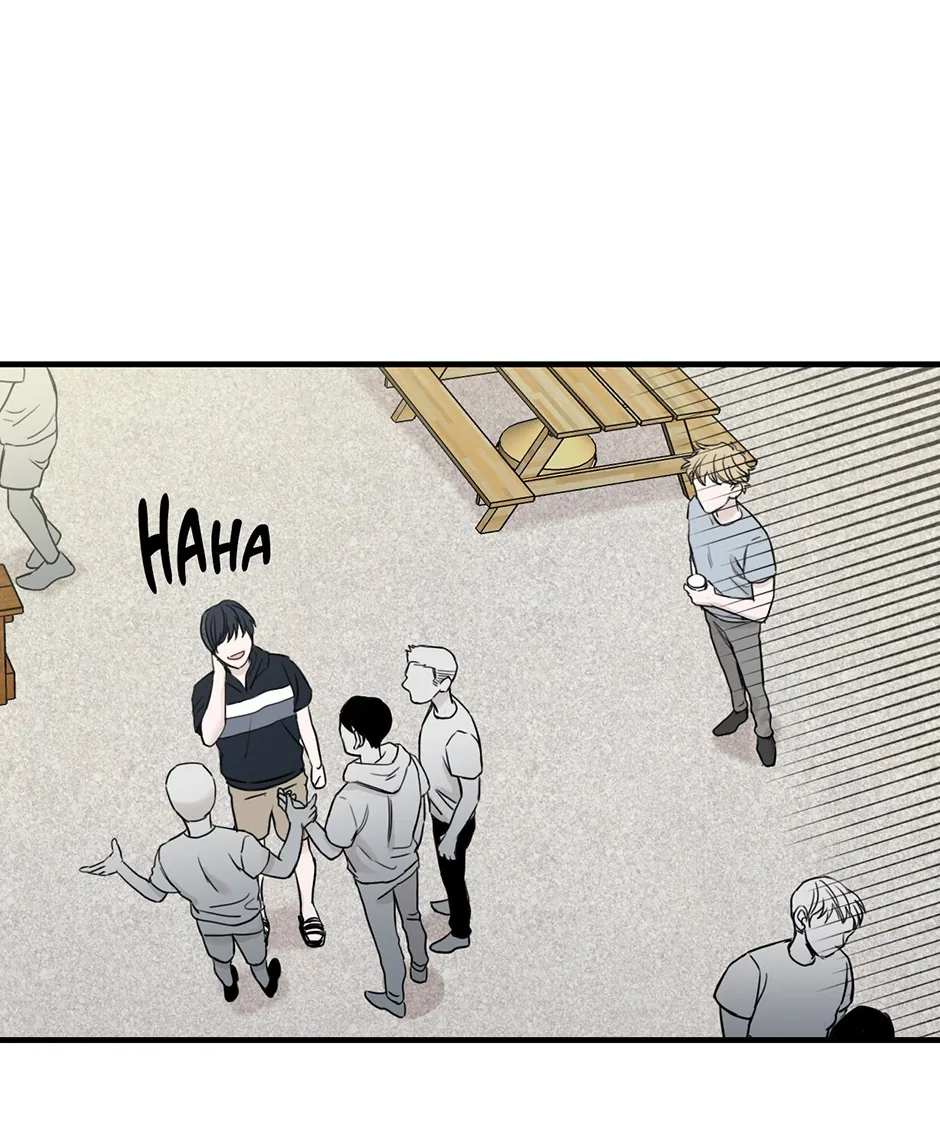 Base to Base Chapter 28 page 23 - 