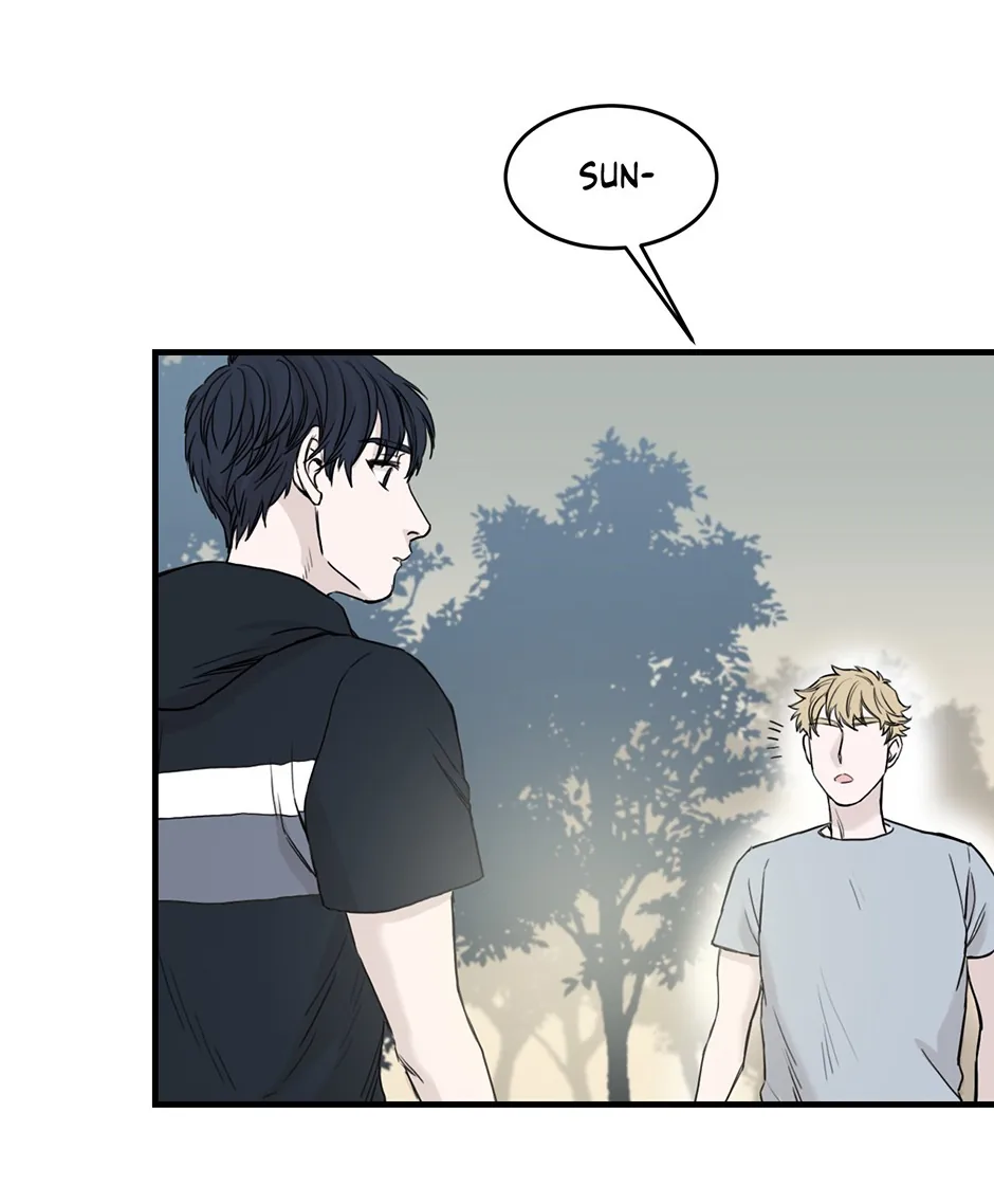 Base to Base Chapter 28 page 24 - 