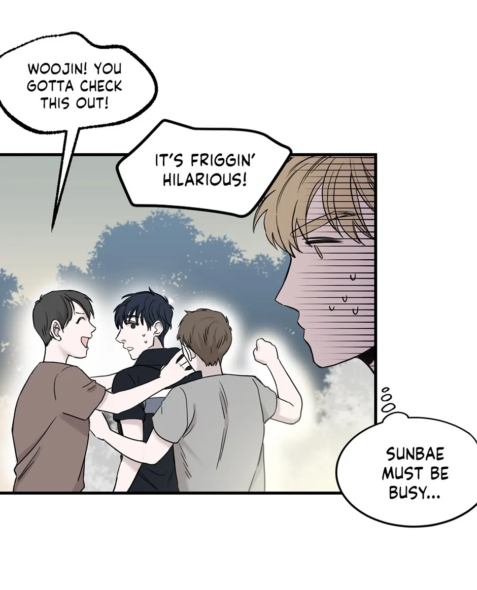 Base to Base Chapter 28 page 25 - 