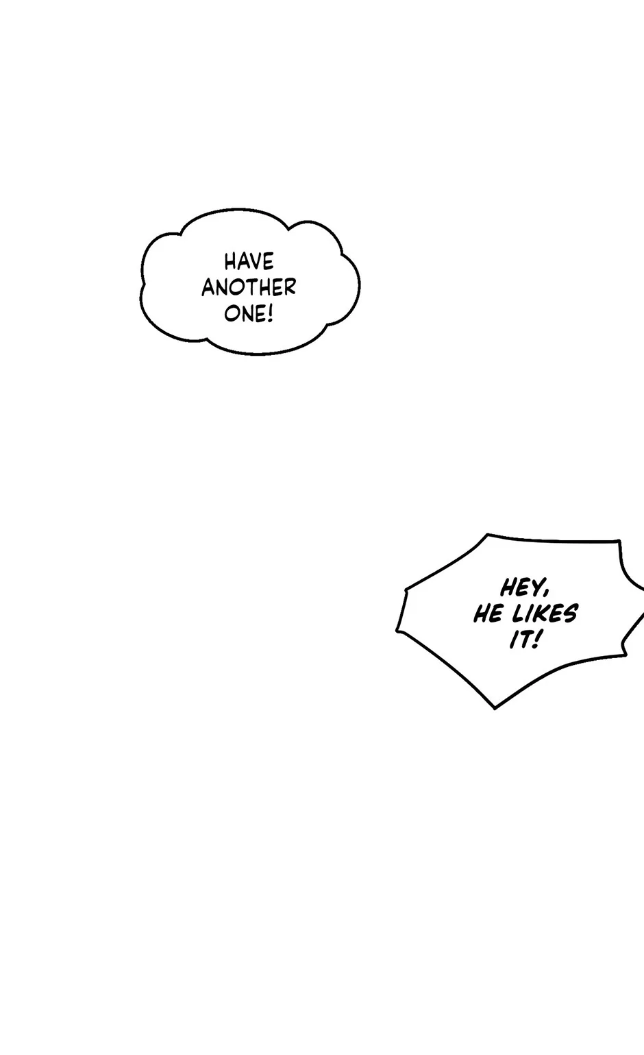 Base to Base Chapter 28 page 30 - 