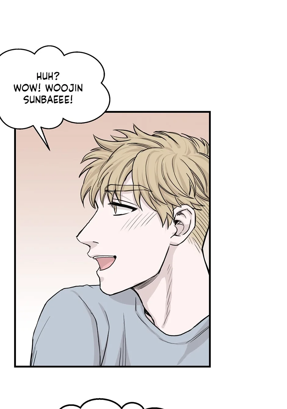 Base to Base Chapter 28 page 32 - 