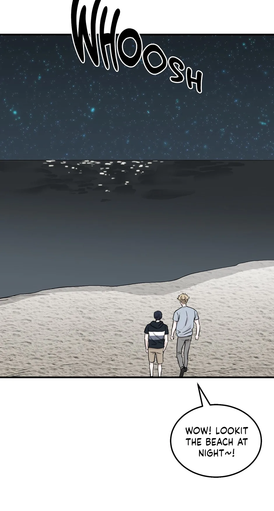 Base to Base Chapter 28 page 37 - 