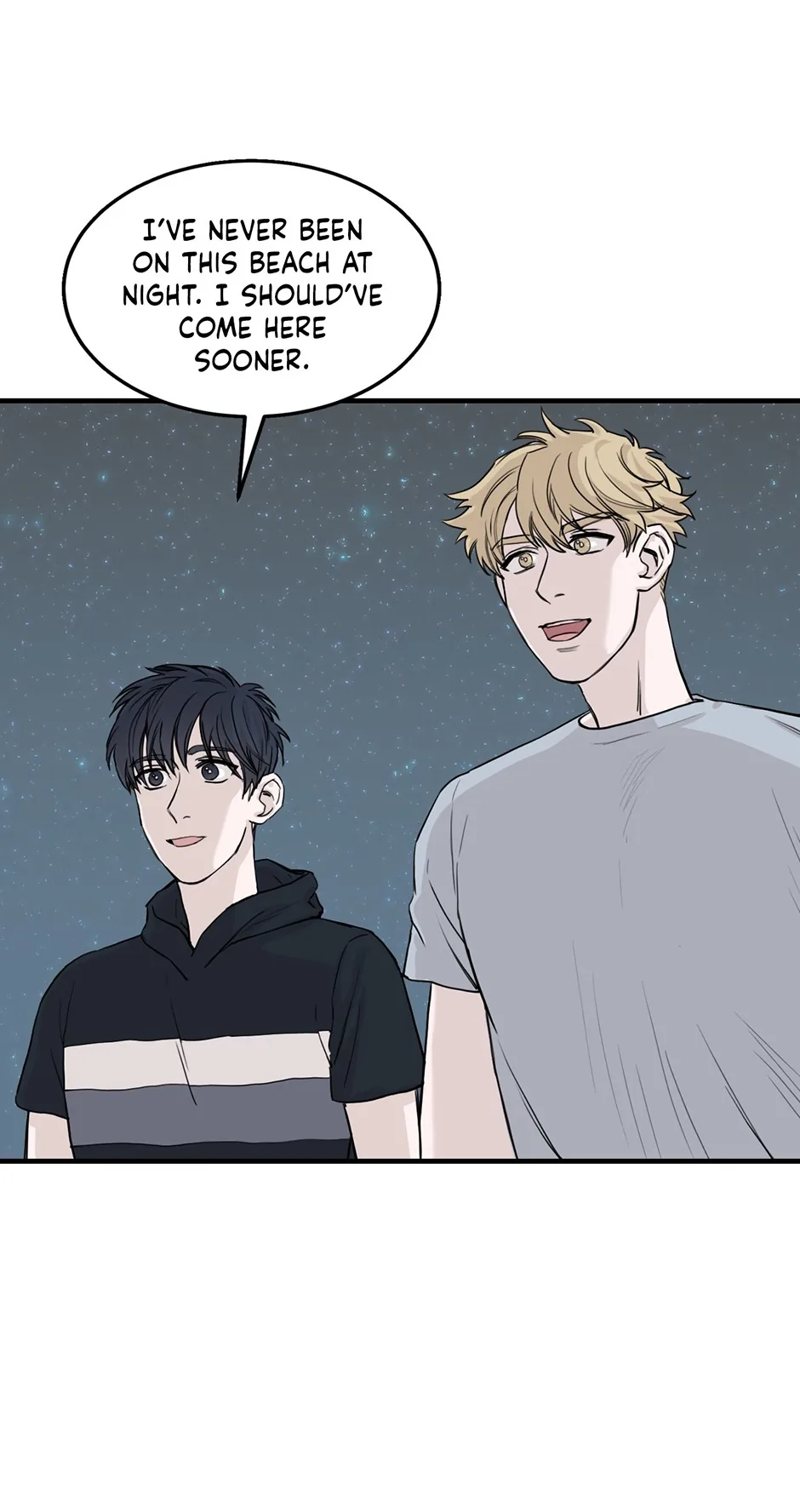 Base to Base Chapter 28 page 38 - 