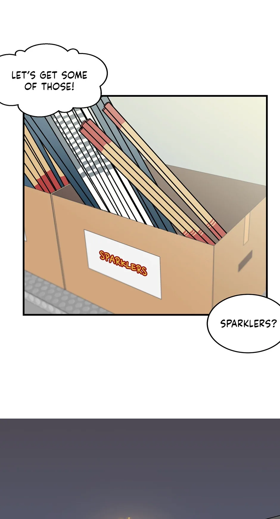 Base to Base Chapter 28 page 41 - 