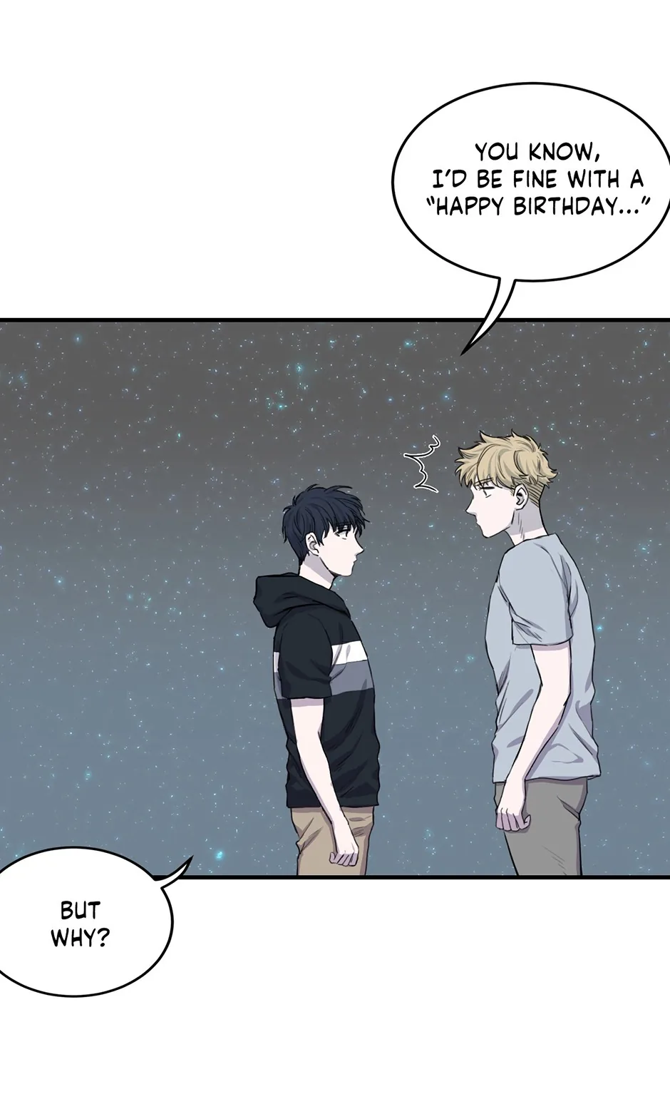 Base to Base Chapter 28 page 45 - 