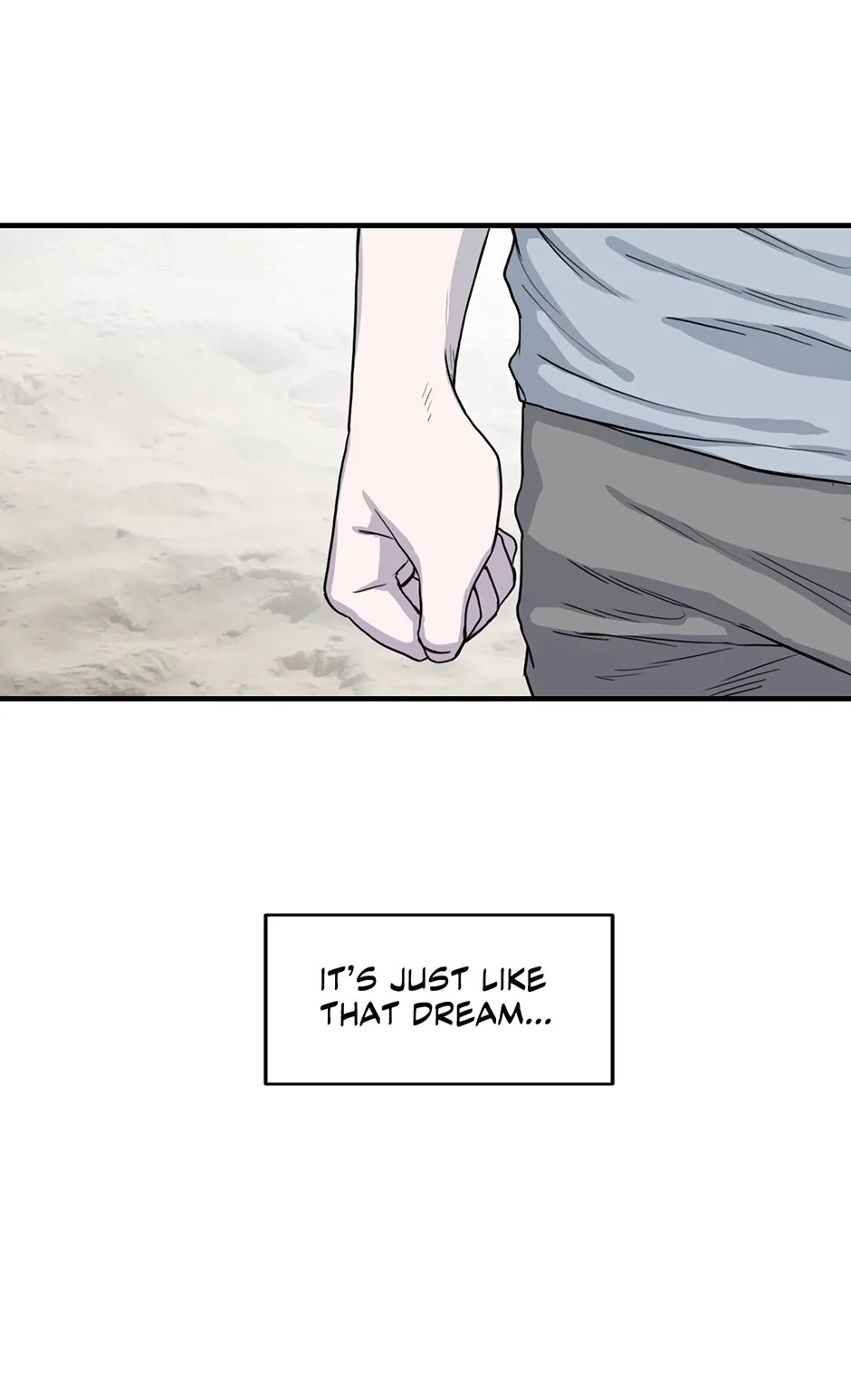 Base to Base Chapter 28 page 46 - 