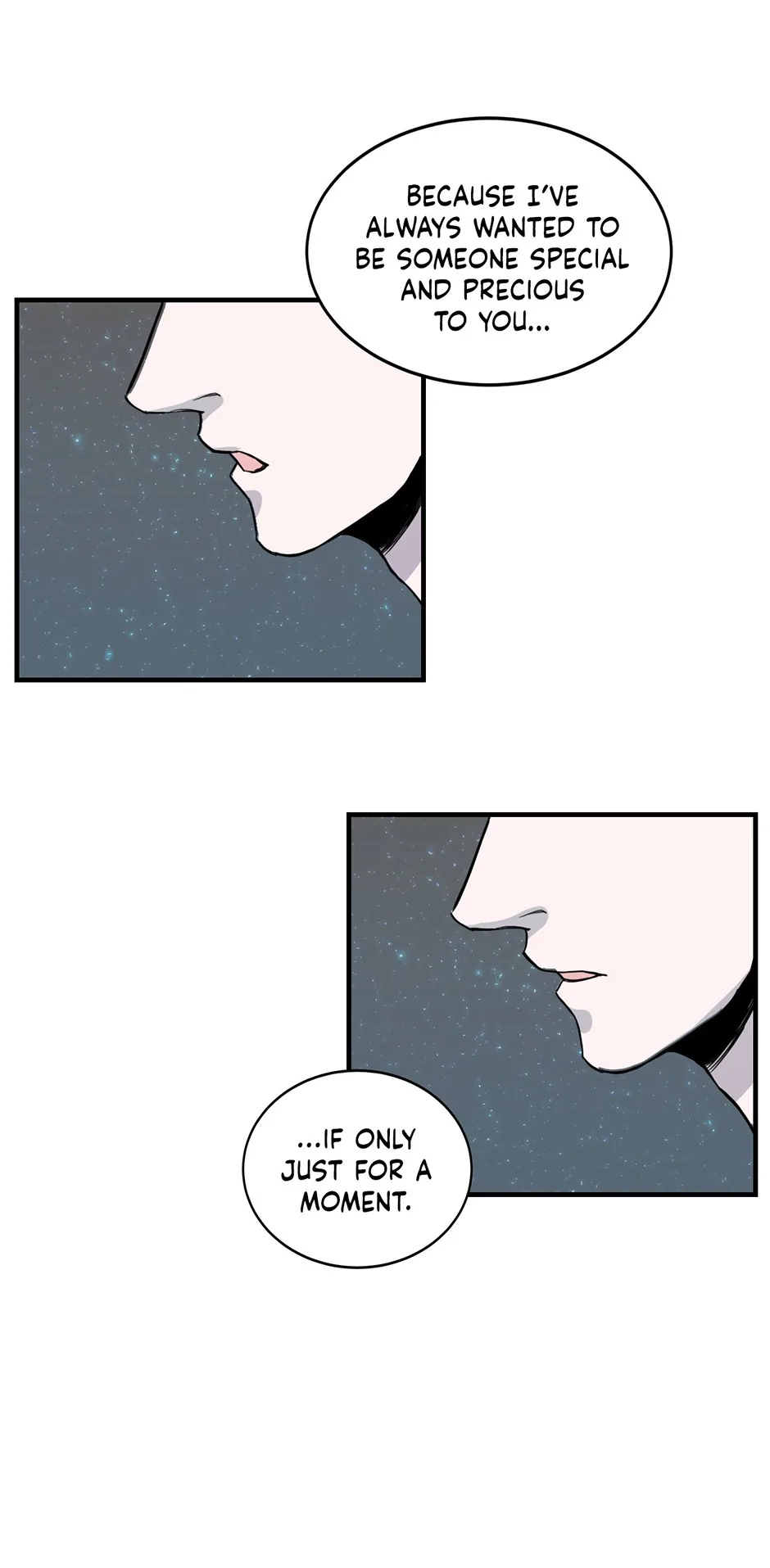 Base to Base Chapter 28 page 47 - 