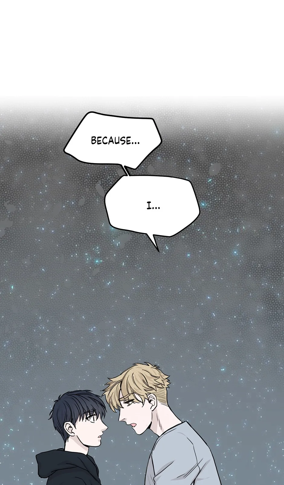Base to Base Chapter 28 page 48 - 