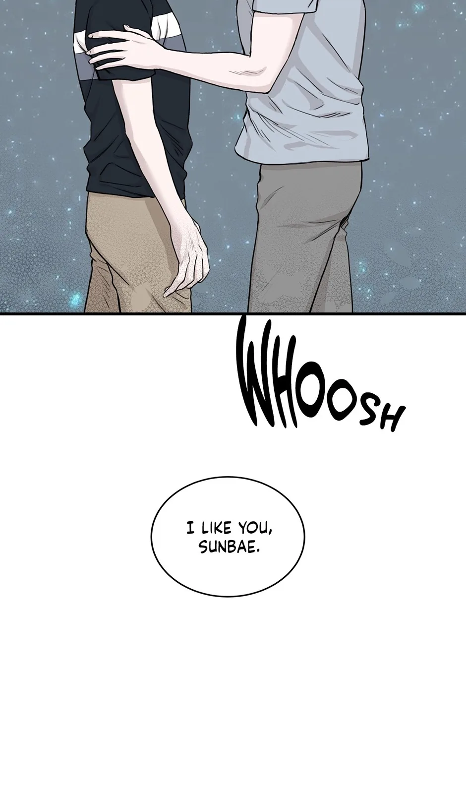 Base to Base Chapter 28 page 49 - 