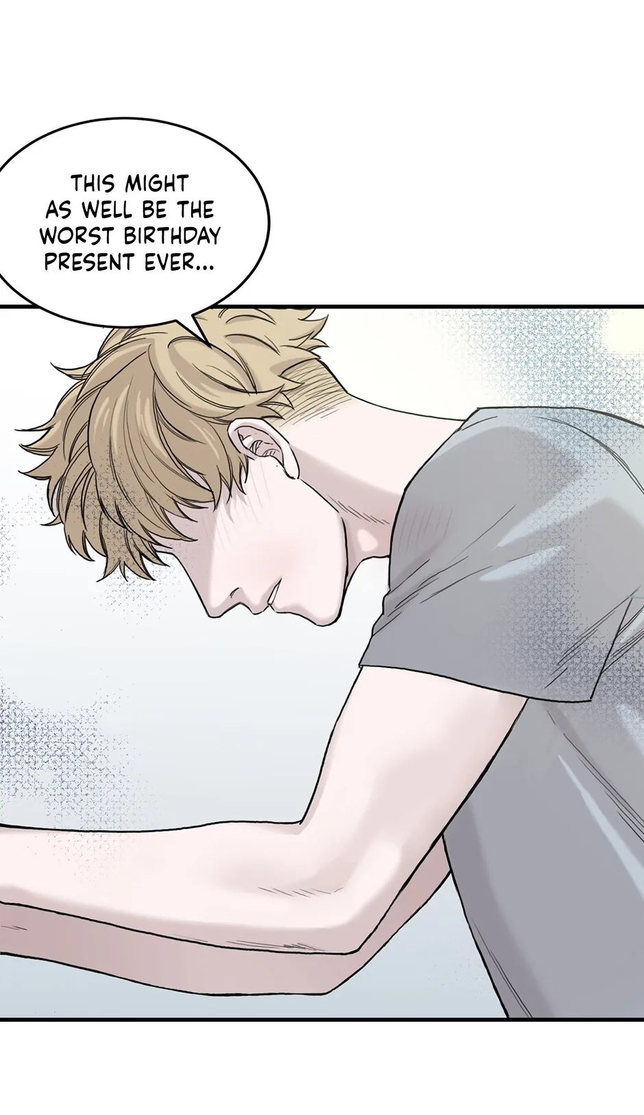 Base to Base Chapter 28 page 50 - 
